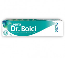 Crema Dr. Boici Exhelios