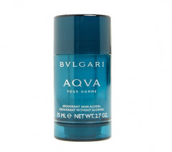 Deo Stick Bvlgari Aqva