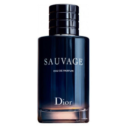 Dior Sauvage, Barbati, Apa de Parfum