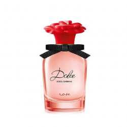 Dolce&Gabbana Dolce Rose, Femei, Apa de Toaleta