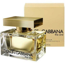 Dolce & Gabbana The One Women, Apa de Parfum