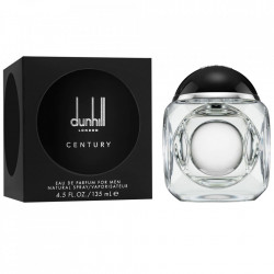 Dunhill Century, Apa de Parfum, Barbati