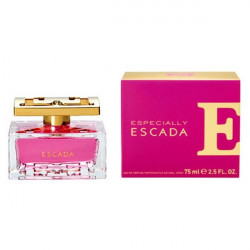 Escada Especially, Apa de Parfum, Femei
