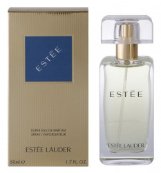 Estée Lauder Estee, Apa de Parfum, Femei