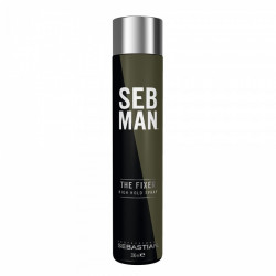 Fixativ cu fixare puternica Sebastian Professional SebMan The Fixer