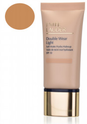 Fond de ten Estee Lauder Double Wear Light