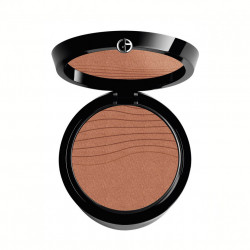 Fond de ten Giorgio Armani Neo Nude Fusion Powder