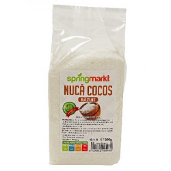 Fulgi de Cocos 200gr Adams Vision