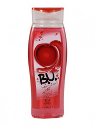 Gel de dus B.U. Heartbeat