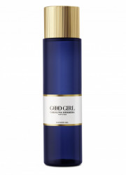 Gel de dus Carolina Herrera Good Girl, 200 ml