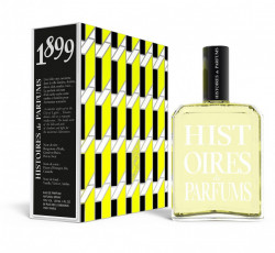 Histoires de Parfums 1899, Apa de Parfum