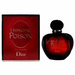 Hypnotic Poison, Femei, Apa de Parfum
