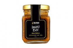 Imuno Bee 130g BioBee
