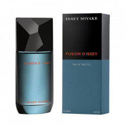 Issey Miyake Fusion D`Issey Pour Homme