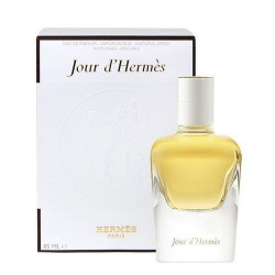 Jour d'Hermes, Femei, Apa de Parfum