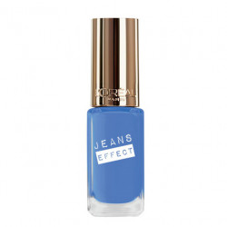 Lac de unghii L`Oreal Color Riche, 5 ml