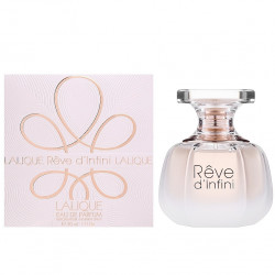 Lalique Reve D`Infini, Apa de Parfum Femei