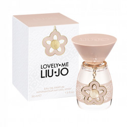 Liu Jo Lovely Me, Apa de Parfum, Femei