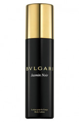 Lotiune de Corp Bvlgari Jasmin Noir