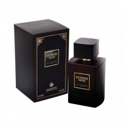 Louis Varel Extreme Oud