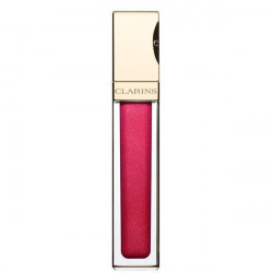 Luciu de buze Clarins Gloss Prodige Intense Colour & Shine