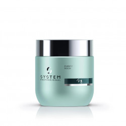 Masca de par System Professional Purify Mask P3