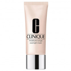 Masca hidratanta noapte, Moisture Surge Overnight Mask, Clinique, 15ml