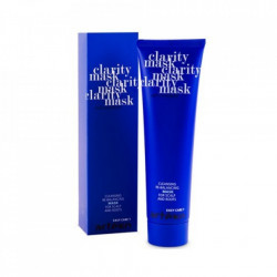 Masca pentru par impotriva matretii Artego Clarity 150 ml