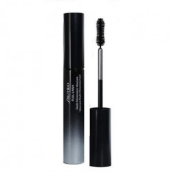 Mascara Shiseido Full Lash Multi Dimension Waterproof