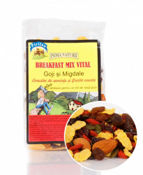 Mix Breakfast Vital Pirifan 150 g