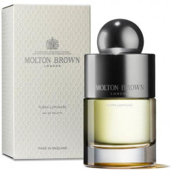 Molton Brown Flora Luminare, Apa de Toaleta, Femei
