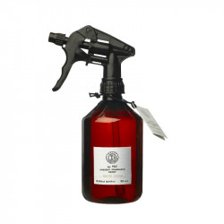Parfum de camera Depot 900 Scents No.902 Spray White Cedar, 500ml