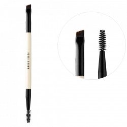 Pensula dubla sprancene Brow Definer, Bobbi Brown
