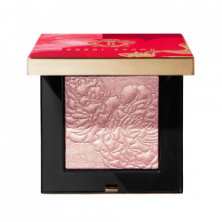 Pudra iluminatoare Bobbi Brown Highlighting Powder, 8 Gr