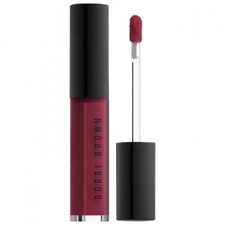 Ruj Bobbi Brown Crushed Oil-Infused Lipgloss