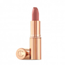 Ruj Charlotte Tilbury Pillow Talk Original Matte Revolution, 3.5 g