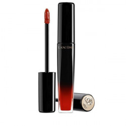 Ruj Lancome L'Absolu Lacquer, 8 ml