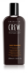 Sampon American Crew Daily