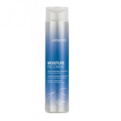 Sampon Joico Moisture Recovery