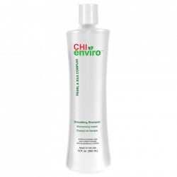 Sampon pentru netezire CHI Enviro Smoothing