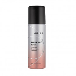 Sampon uscat Joico Weekend Hair