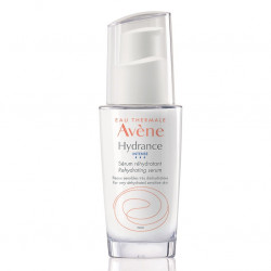 Ser hidratant Avene Hydrance Intense