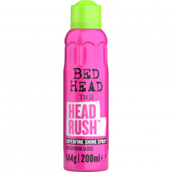 Spray De Par Tigi Bed Head Headrush, 200ml