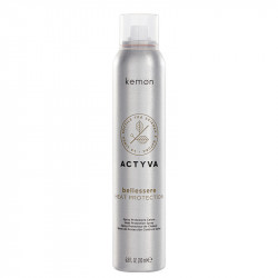 Spray protectie termica Kemon Actyva Bellessere Heat Protect