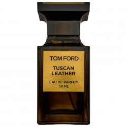 Tom Ford Tuscan Leather, Unisex, Apa de parfum