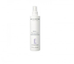 Tratament pentru par No Inhibition Waving Equal +