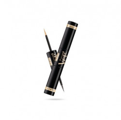 Tus de ochi Pupa Vamp! Duo Liner
