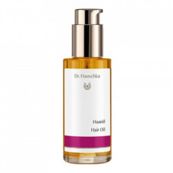 Ulei de par Dr. Hauschka, 75ml