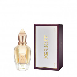 Xerjoff Cruz del Sur II, Apa de Parfum, Unisex