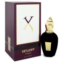 Xerjoff V Opera, Apa de Parfum, Unisex
